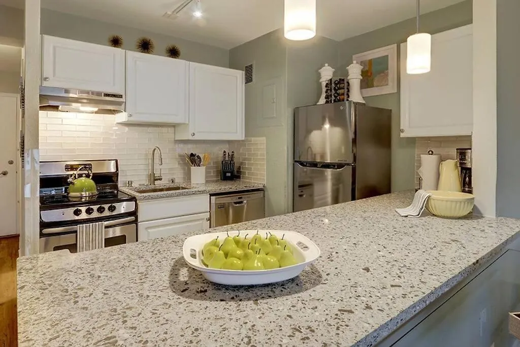 Holiday home Eclectic Downtown & Cap Hill King Bed & Kitchen Villa Seattle