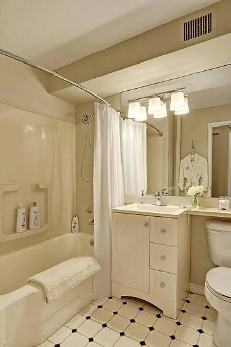 Eclectic Downtown & Cap Hill King Bed & Kitchen Villa Seattle Holiday home