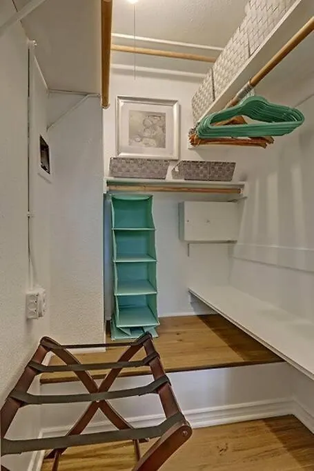 Holiday home Eclectic Downtown & Cap Hill King Bed & Kitchen Villa Seattle United States
