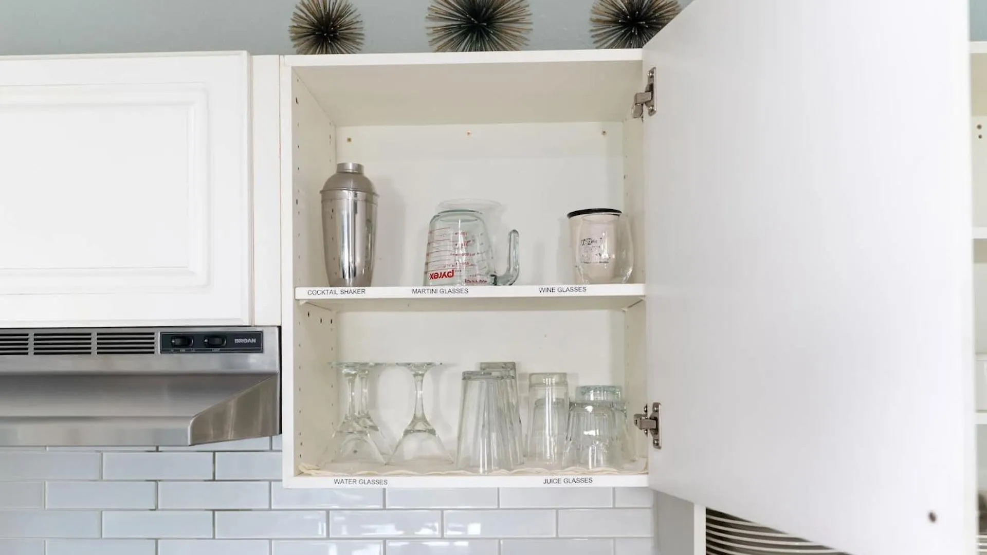Eclectic Downtown & Cap Hill King Bed & Kitchen Villa Seattle